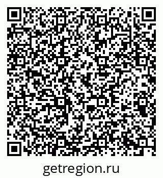79378139949