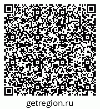 79378139950