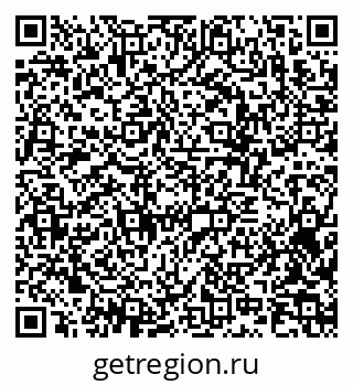 79378139953