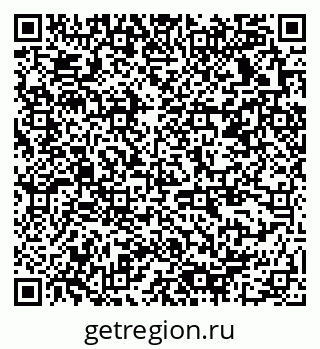 79378139956