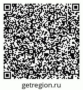 79378139957