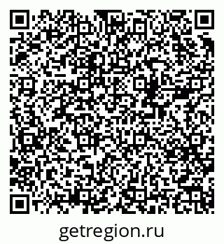 79378139958