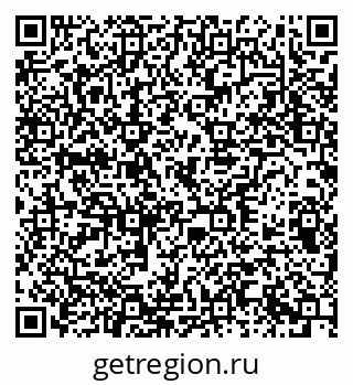 79378139959