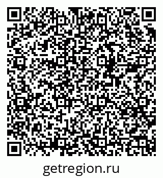 79378139960