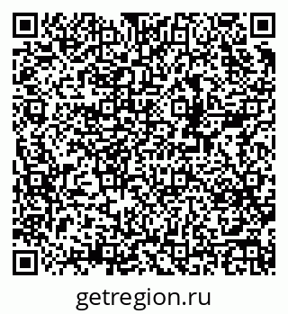 79378139963