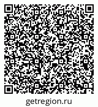 79378139965