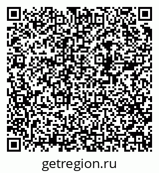79378139966