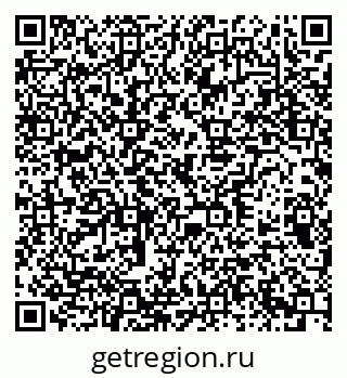 79378139967