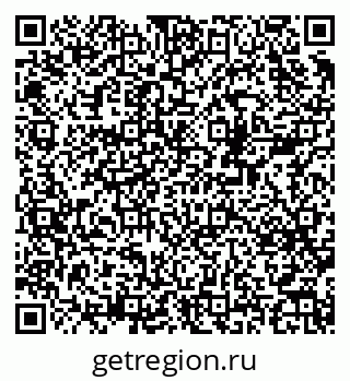 79378139968