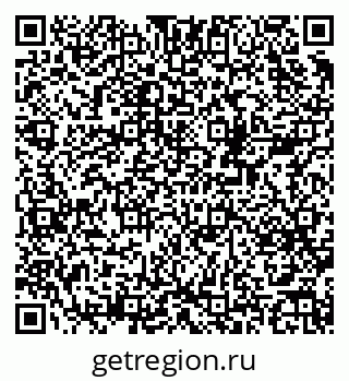 79378139969