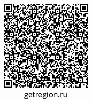 79378139970