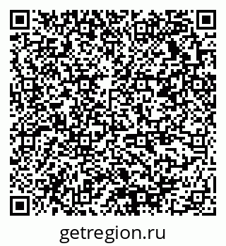 79378139971