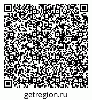 79378139972