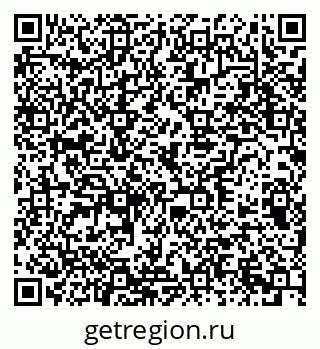 79378139973