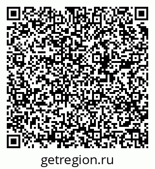 79378139975