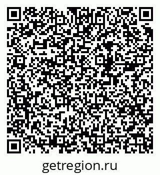 79378139976