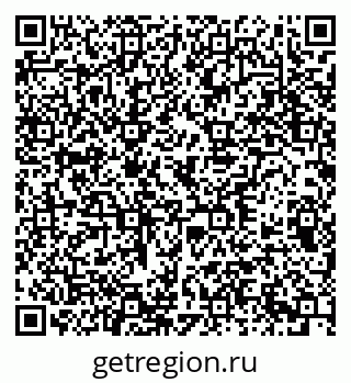 79378139977