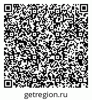 79378139978