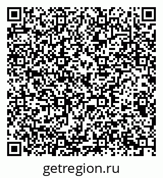 79378139983