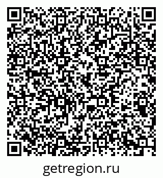 79378139984