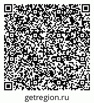 79378139985