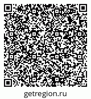 79378139987