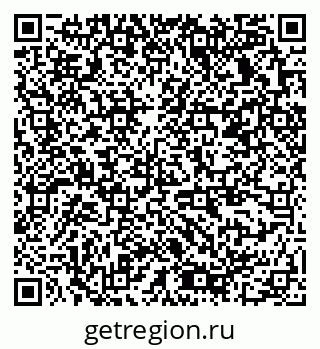 79378139988