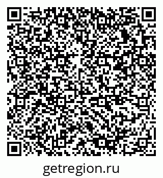 79378139990