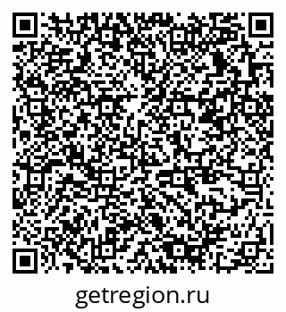 79378139991