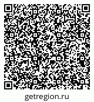 79378139992