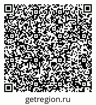 79378139993
