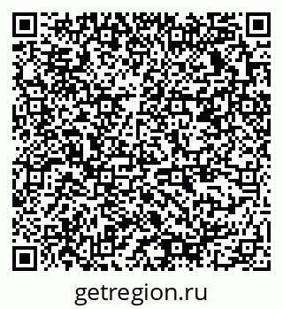 79378139994