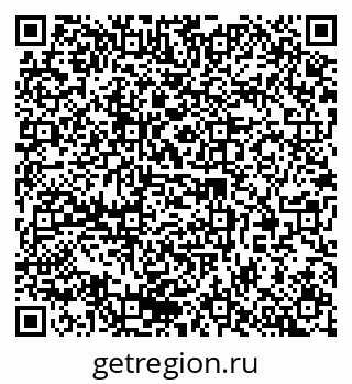 79378139995