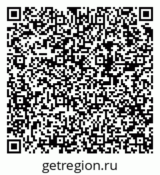79378139996