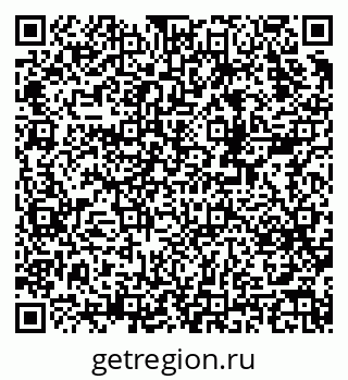 79378139997