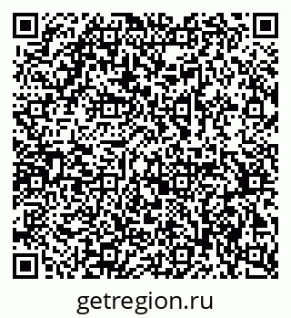 79378139999