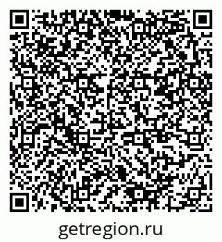 79378140003