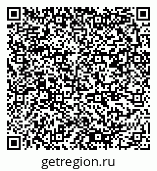 79378140005