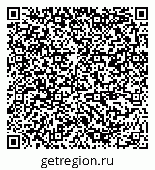 79378140006