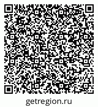 79378140007