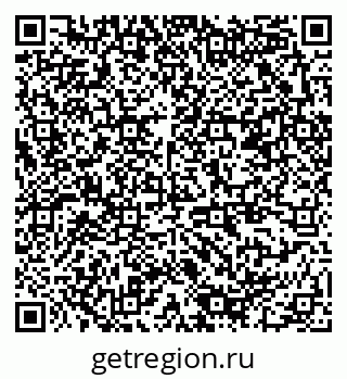 79378140008