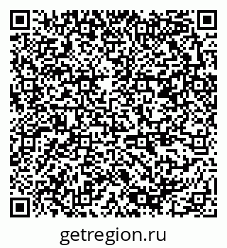 79378140014