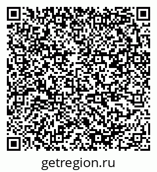 79378140018