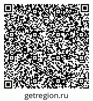 79378140025