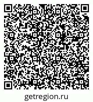 79378140027