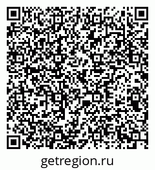 79378140031