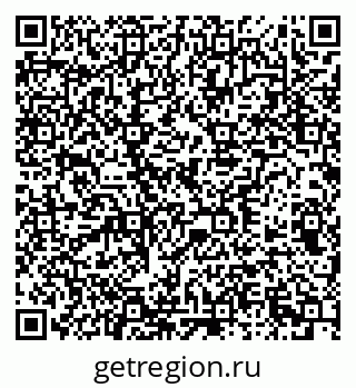 79378140033