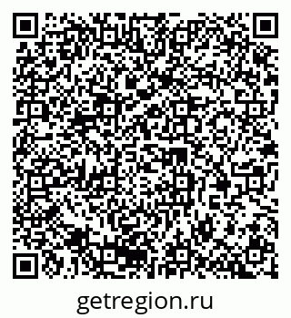 79378140034