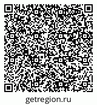 79378140041