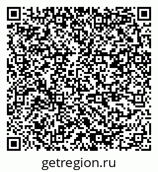 79378140042